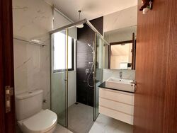 Urban Vista (D16), Condominium #439202021